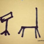 How to be First Chair in Band