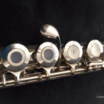 What Does a Flute Overhaul Include?