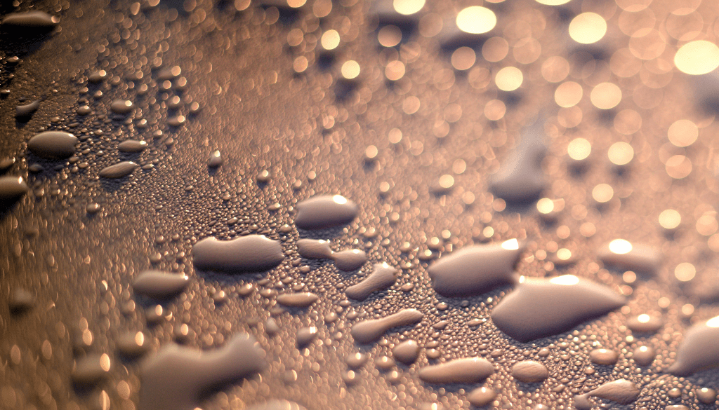 What to do About Sweaty, Slippery Lip When Playing Flute