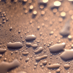 What to do About Sweaty, Slippery Lip When Playing Flute