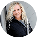 Teacher OF LearnFluetOnline