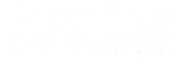 Staging Main LearnFlute Online