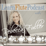 New Year New Decade New Flute YOU