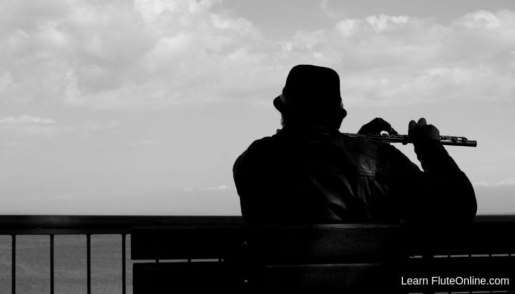 music mastery, aging