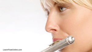 musical mastery in adulthood
