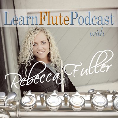 Keep the Play in Playing the Flute Keep the Play in Playing the Flute