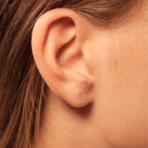 Improving your ear
