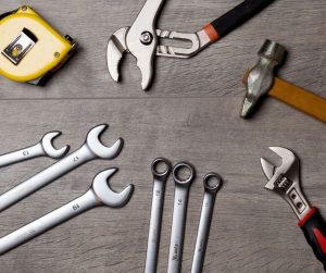 Practice Routine Tools