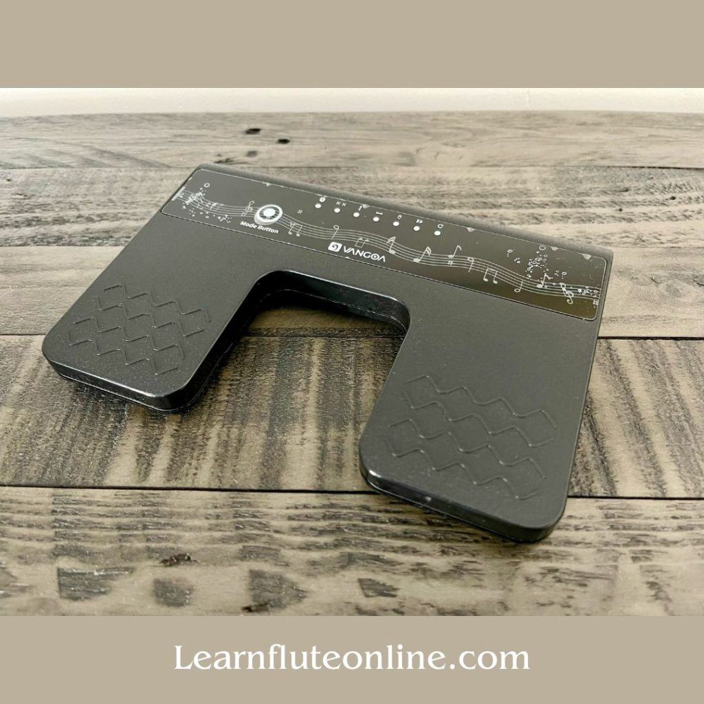 Vangoa Foot Pedal