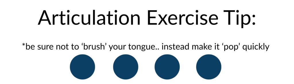 3 Powerful Beginner Flute Exercises for Better Tone and Control