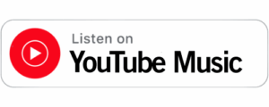 Youtube Music